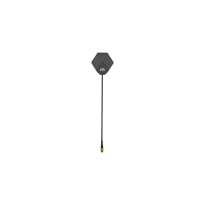 iFlight Albatross V2.1 RHCP 90° MMCX 5.8GHz FPV Antenna 65mm / 150mm / 170mm for R5 Sport / ProTek35 FPV drone part