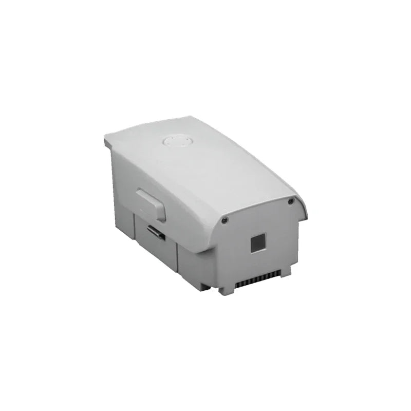 For Mavic Air 2 Battery 3750mAh Intelligent Flight Battery Accessory with a Flight Time of 31 Minutes Brand New in Stock