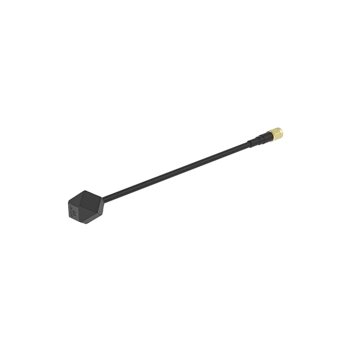 iFlight Albatross V2.1 5.8GHz FPV Antenna RHCP SMA | 60mm 100mm 150mm