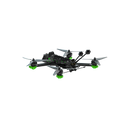 iFlight Nazgul Evoque F6 V2 O4 Pro 6" 6S DeadCat FPV Drone BNF GPS XING2 2506