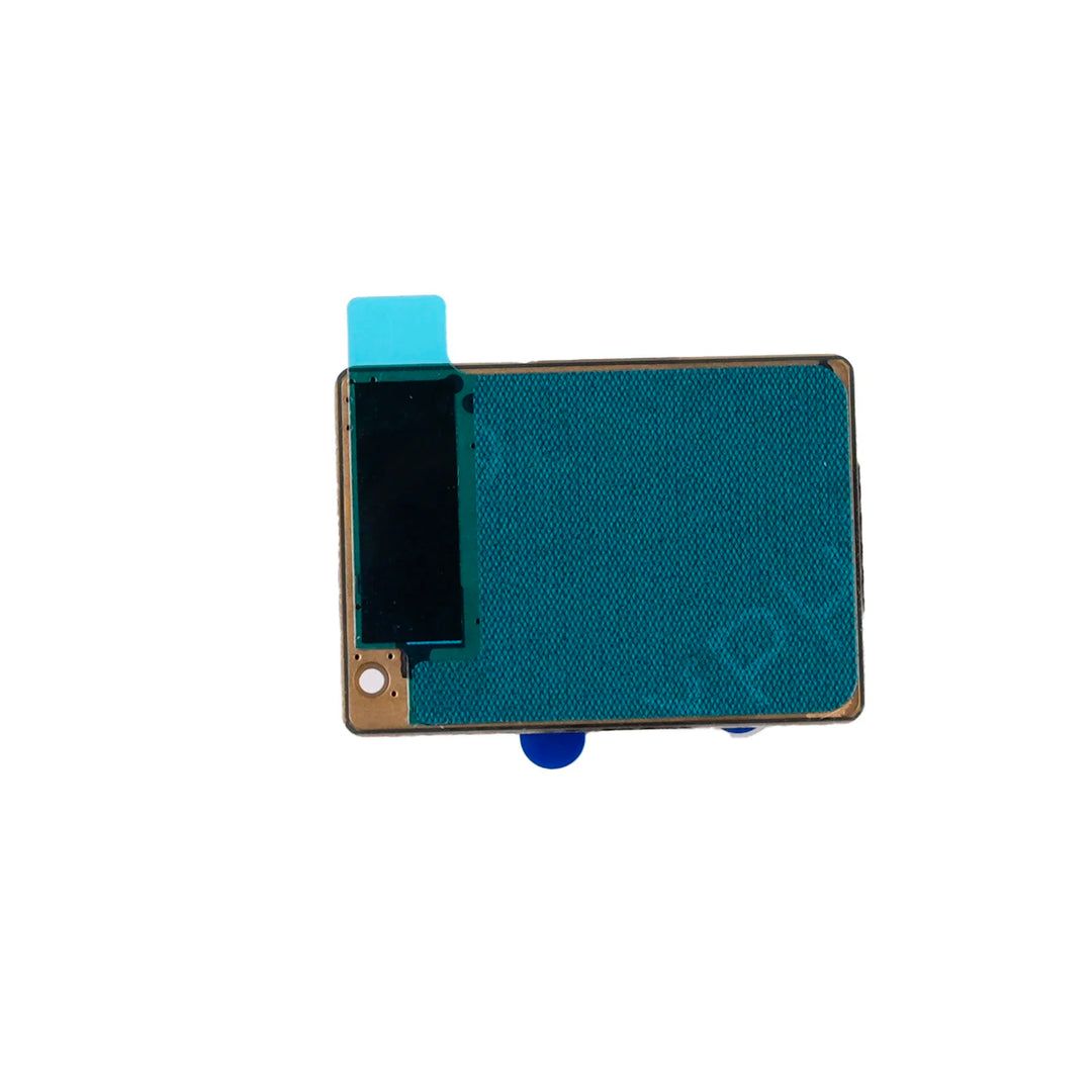 Benewake TFS20-L LiDAR Module 20m Range for Drones and Robots