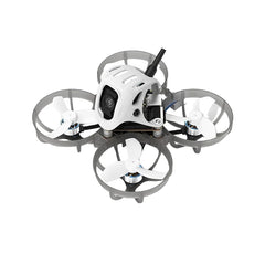 BETAFPV Meteor65 Pro O4 Brushless Whoop — 1S, 66mm, DJI O4 Air Unit, Matrix 1S FC, 0802SE 19500KV, ELRS 2.4G