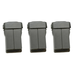 DJI Mini 5 Pro Intelligent Flight Battery Plus — 4680mAh Li-Ion, Up to 52-Min Flight Time (1pc / 2pc / 3pc)