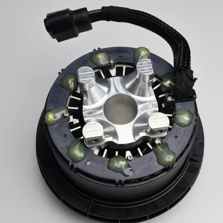 DJI Agras T40/T20P Propulsion Motor | V2 & V3 Options
