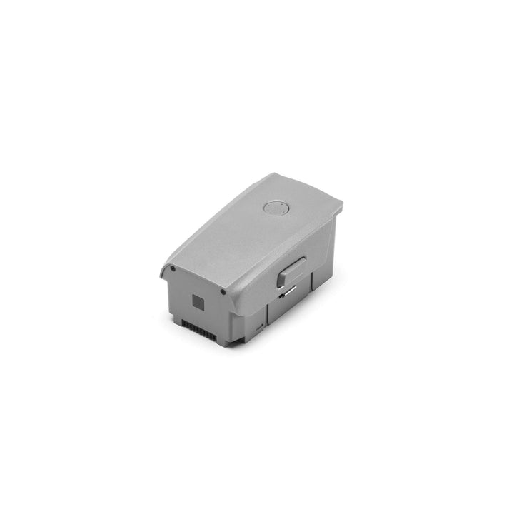 For original mavic Air 2 Battery for Air 2S/Mavic Air 2 New Smart Flight Battery Drone Accessories