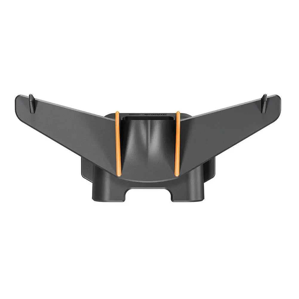 Tail For DJI Avata 2 Lightweight Flight Tail Increase Navigation Speed Stability For Avata 2 Accessories