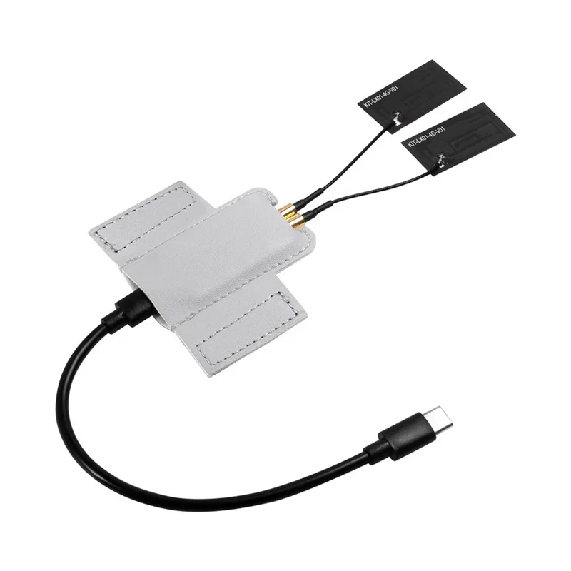 DJI Mini 4 Pro 4G Module Kit with Antenna | Replacement Parts