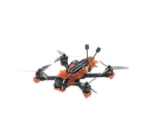 GEPRC Vapor X5 & D5 8S FPV Drones | O4 Pro & WTFPV Options