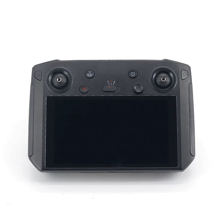 Mavic 2 Pro/Zoom/Air 2/2S Mini 2/Phantom 4 Pro V2.0 RC For DJI Smart Remote Controller 5.5-inch 1080P Display 85% New