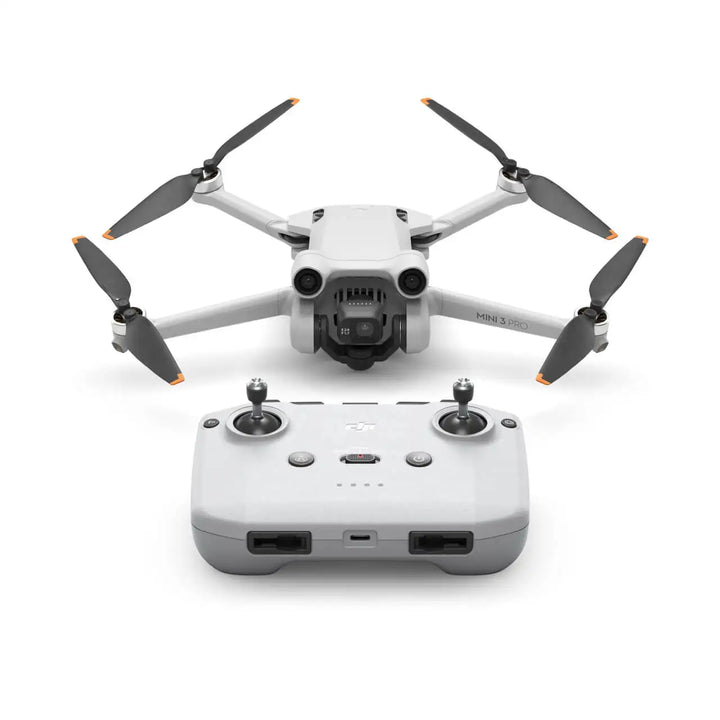 2023 New Arrival Original Camera Drone  Mini 3 Pro Ultralight Less Than 245g With GPS