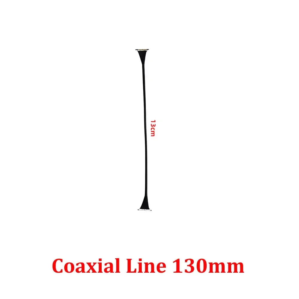 Axisflying O4 Lite Air Unit Case for FPV Accessories