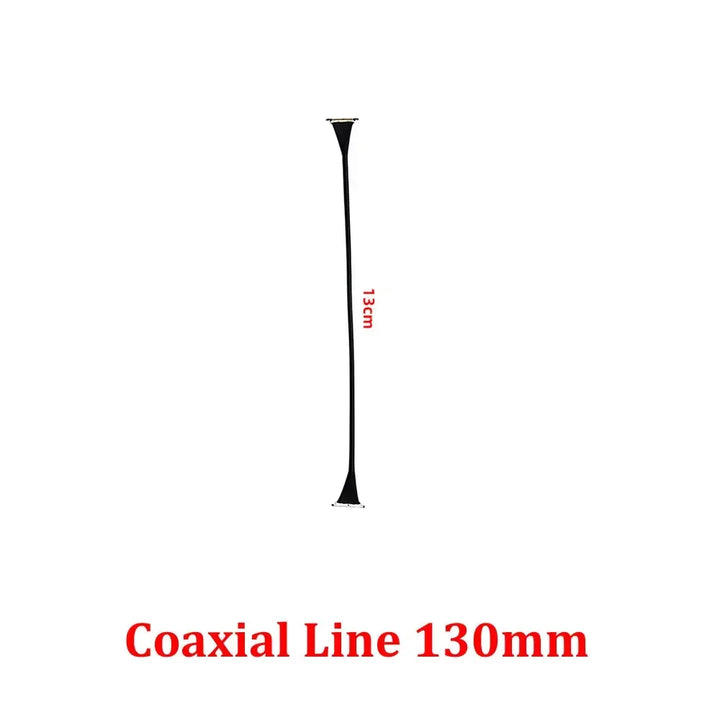 Axisflying O4 Lite Air Unit Case for FPV Accessories