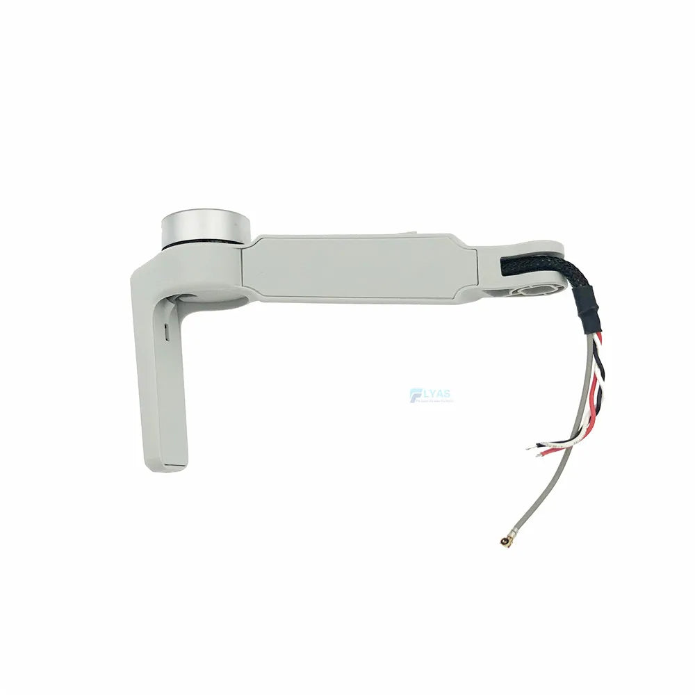 Genuine Motor Arms for DJI Mini 2 Left/Right Front/Rear Motor Arm/Shell  Spare Part for Mavic Mini 2 ( in good condition)