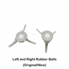 Original Gimbal Parts For DJI Mini 4 Pro Camera Ptz Cable Gimbal Roll Arm Bracket Pitch/Yaw Motor Left Right Rubbers In Stock