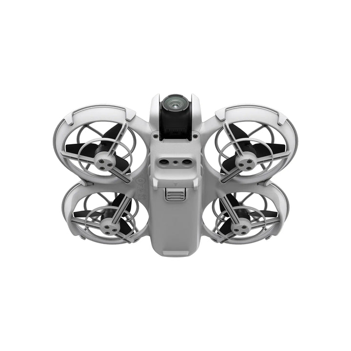 DJI NEO Mini FPV Drone - Compatible with RC-N2, Goggles 3, RC Motion 3