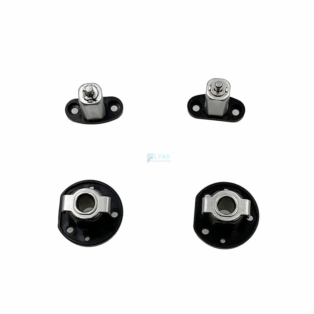 Genuine Motor Arms for DJI Mini 2 Left/Right Front/Rear Motor Arm/Shell  Spare Part for Mavic Mini 2 ( in good condition)