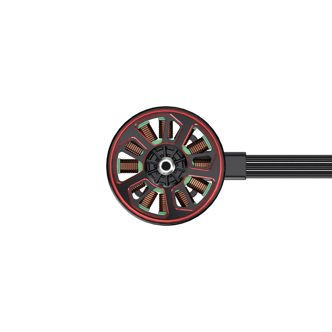 GEPRC SPEEDX2 2809 Motor 1280KV 1450KV | Long Range 7" FPV Drone