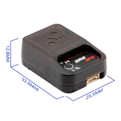 Radiomaster ERS-GPS - Precision GPS Sensor for ELRS PWM Receivers