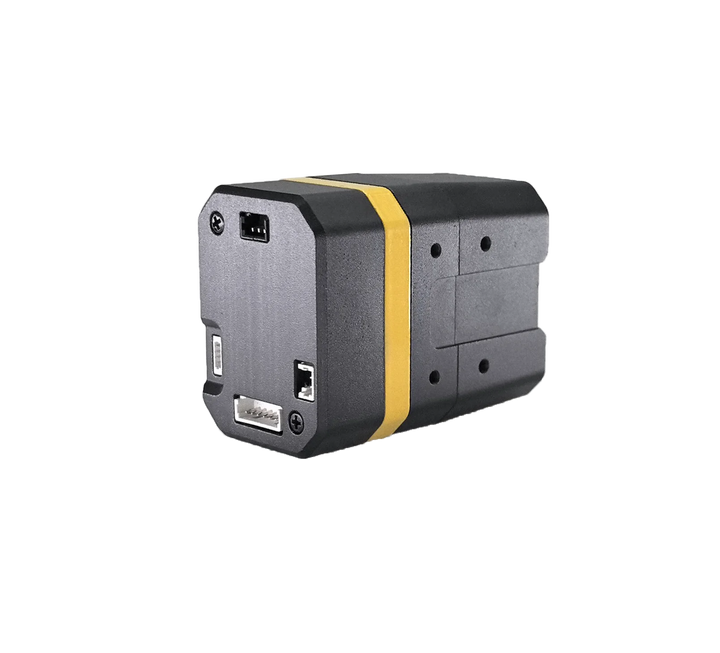 OWLSHINE CADX640PLA+ Thermal Imaging Module — 640×512, 9.1mm, 50FPS, UVC, -20° to 400°C