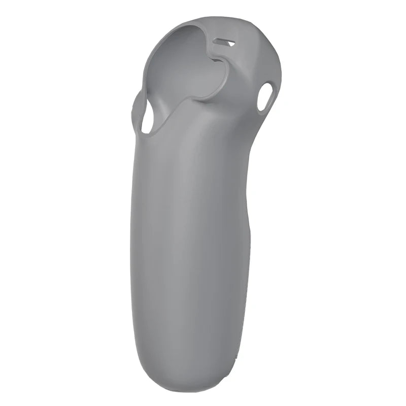 Custodia per Telecomando per Drone RC Custodia in Silicone Antipolvere Custodia per Telecomando per Drone RC Custodia in Silicone Antipolvere