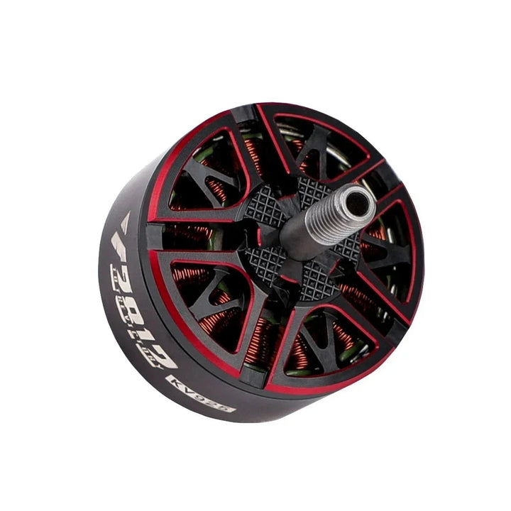 T-Motor 2812 VELOX V2812 925KV/1155KV Brushless Motor for RC Multirotor X-Class FPV Freestyle LongRange 7-8inch Cinelifter Drone