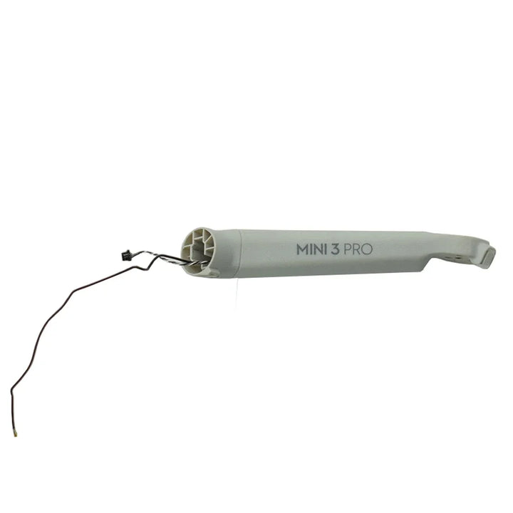 DJI Mini 3 Pro Replacement Parts - Shell, Propeller, Motor Arm, Battery Case