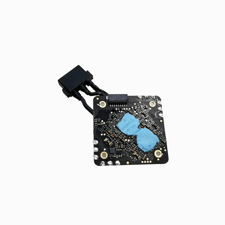 Used ESC Board Module for DJI Avata Drone Aircraft Genuine Spare Part