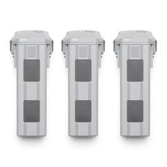 DJI Matrice 4 Series Intelligent Flight Battery — 99Wh, 6741mAh, Li-ion 4S, 49-Min Flight Time, 207W Charging