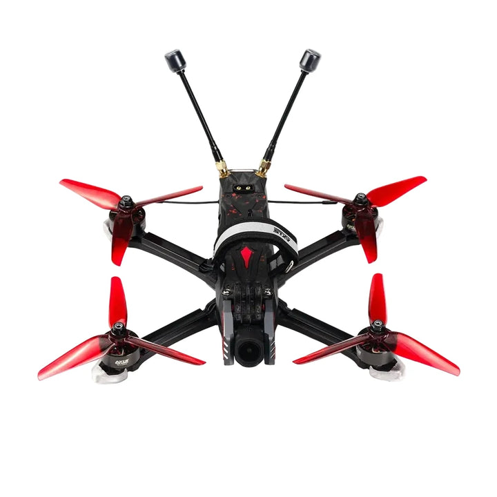 Axisflying MANTA 5 PRO 6S FPV Drone with DJI O4 Pro