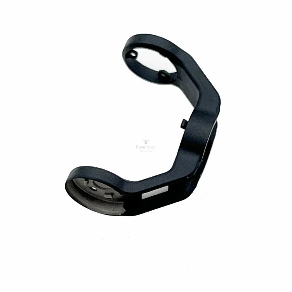 Original Gimbal Parts For DJI Mini 4 Pro Camera Ptz Cable Gimbal Roll Arm Bracket Pitch/Yaw Motor Left Right Rubbers In Stock