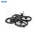 GEPRC Cinelog25 V2 Analog Quadcopter - 2.5" FPV Cinewhoop Caddx Ratel2 Taker F722 Ultralight Under 250g