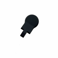 Original Gimbal Parts For DJI Mini 4 Pro Camera Ptz Cable Gimbal Roll Arm Bracket Pitch/Yaw Motor Left Right Rubbers In Stock