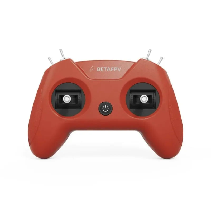 BETAFPV LiteRadio 2 SIM USB-C Controller for FPV Training