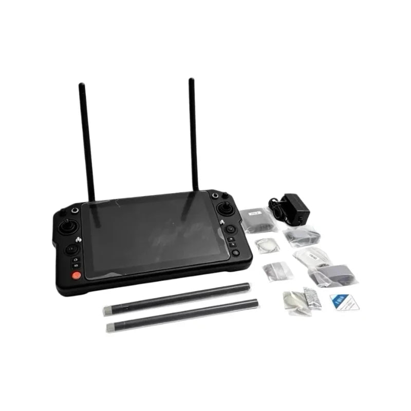 Skydroid H30 Industrial UAV Ground Station, Up to 50km