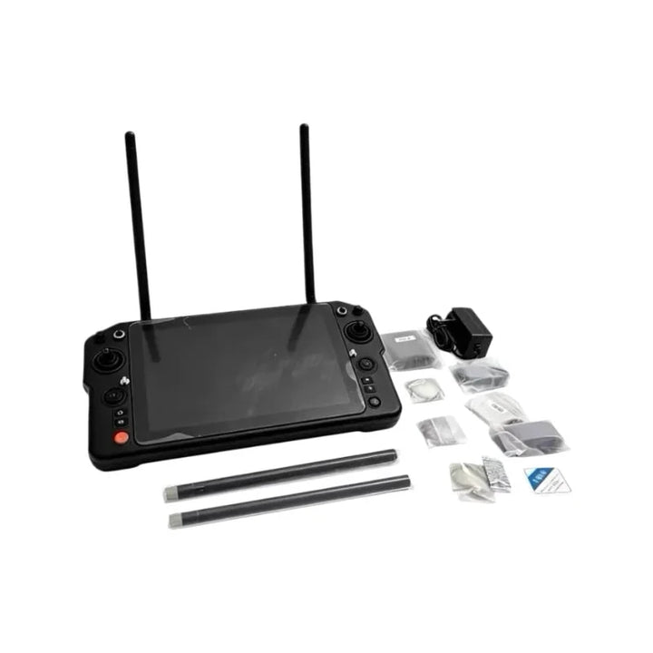 Skydroid H30 Industrial UAV Ground Station, Up to 50km