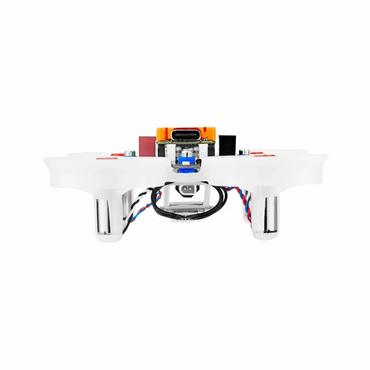 M5STACK Stamp Fly Programmable Open-source Quadcopter Development Board Kit M5StampS3 main controller