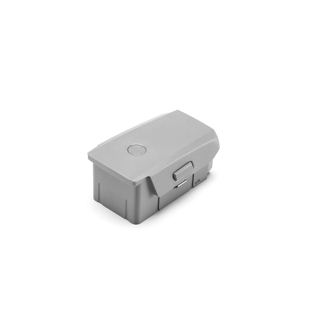 For original mavic Air 2 Battery for Air 2S/Mavic Air 2 New Smart Flight Battery Drone Accessories