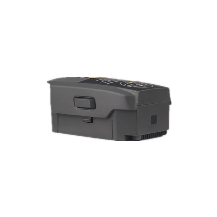 For Mavic 2 Pro/Zoom Drone Battery 3850 mAh Drone accessory Flight time Approximately 31 Minutes