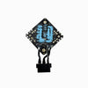 DJI Avata ESC Board Module — Genuine Used Spare Part, Pulled from Working Drone