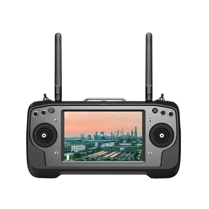 SIYI MK32 Enterprise Handheld UAV Ground Station