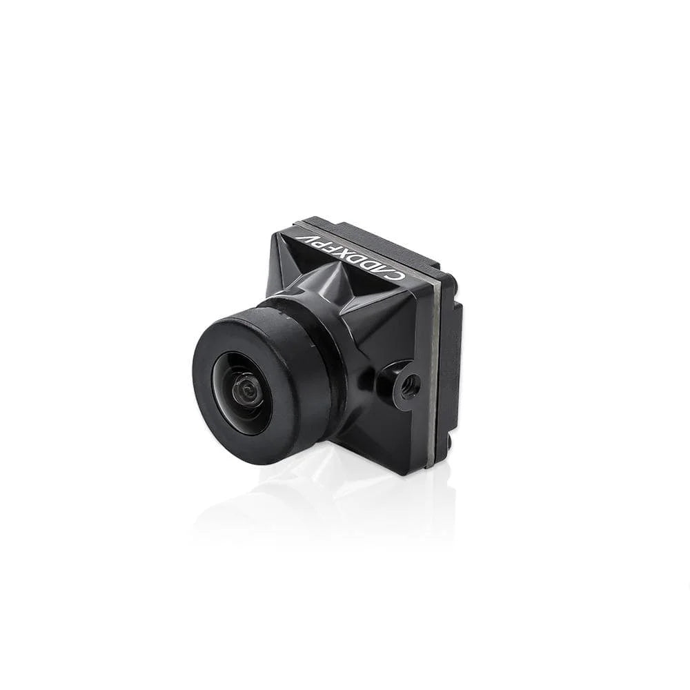caddx vista goggles Caddx Nebula Pro Vista Kit Original Accessories With DJI Goggles Integra 720p/ 120fps HD Digital FPV Video Transmission Camera