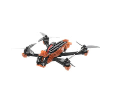 GEPRC Vapor X5 & D5 8S FPV Drones | O4 Pro & WTFPV Options