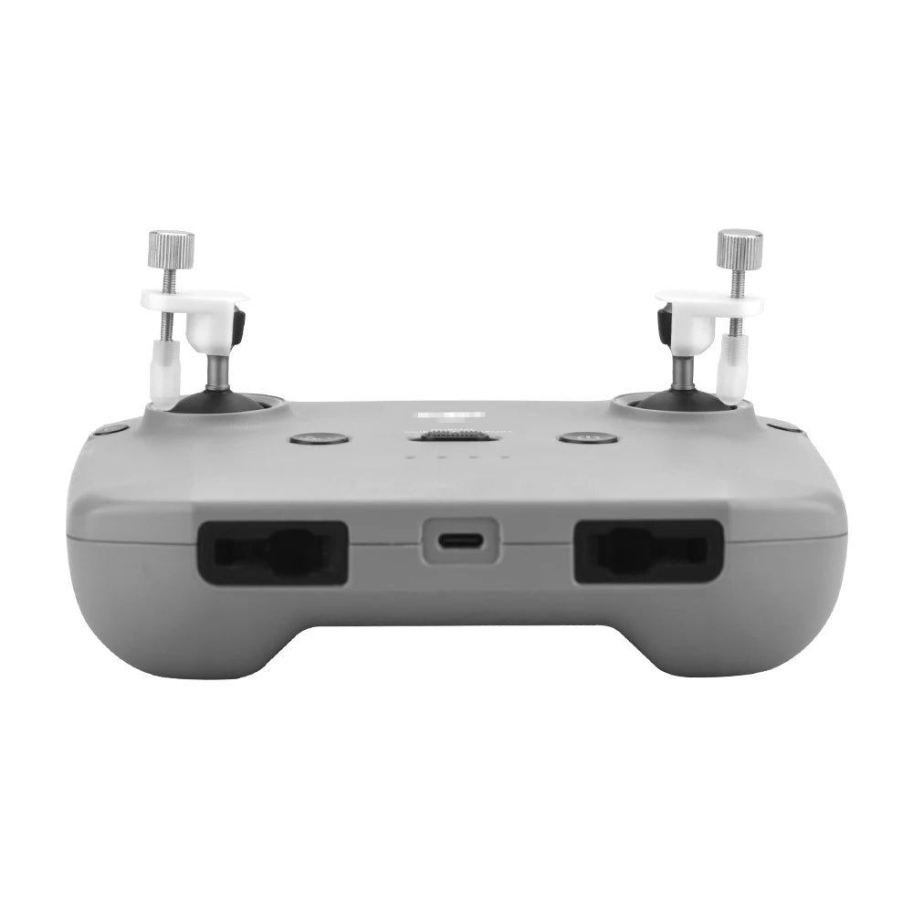 Remote Controller Joystick for DJI Mavic MINI/PRO/AIR/2 PRO ZOOM/MINI SE Spark Drone Transmitter Thumb Stick Rocker  Accessories