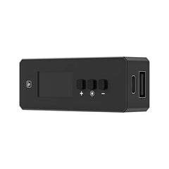 iFlight PD100W XT60 USB Power Adapter | USB-C & USB-A