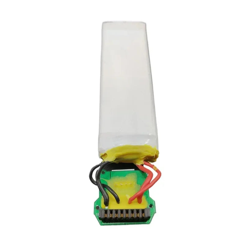 FIMI A3 Replacement Battery — 11.1V 2000mAh LiPo 3S, CE/FCC/KC Certified, 1-Pack or 2-Pack