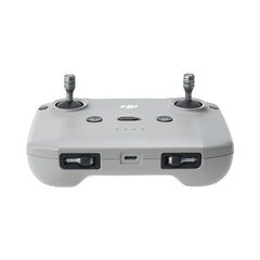 Folding Joystick Rocker for DJI RC-N1/N2/N3 - Neo Air 3S Flip Mini 4 Pro