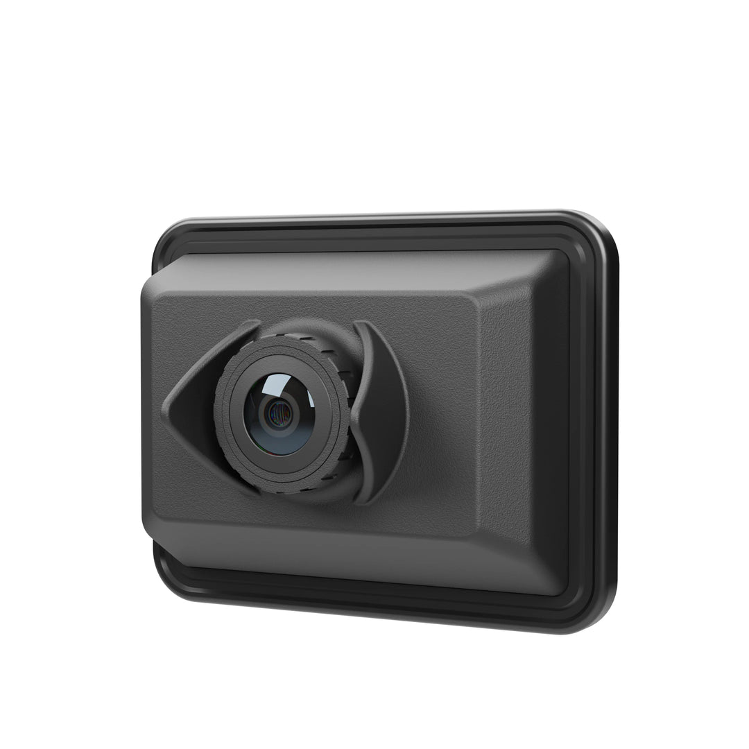 Skydroid C01 Pro / C10 Pro 3-Axis FPV Gimbal Camera — RTSP H.265, 61g, Top/Inverted Mount - TheDroneFlight