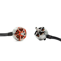 GEPRC SPEEDX2 2107.5 1960KV/2450KV Motor Suitable For DIY RC FPV Quadcopter Freestyle Racing Drone Accessories Replacement Parts - Thedroneflight