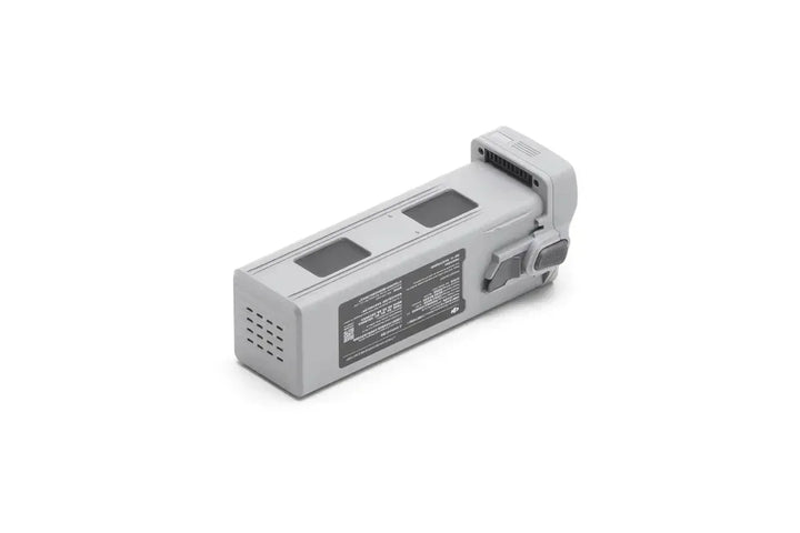 DJI Matrice 4 Series Intelligent Battery 99Wh 6741mAh