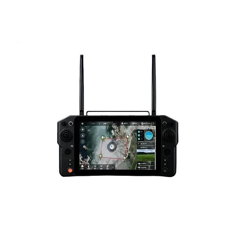 Skydroid H30 Industrial UAV Ground Station, Up to 50km